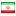 hastigasht.com is hosted in Iran